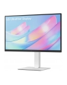 LG 27US550-W - nr 26