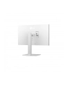 LG 27US550-W - nr 27