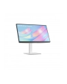 LG 27US550-W - nr 28