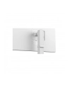 LG 27US550-W - nr 29