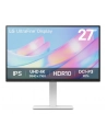 LG 27US550-W - nr 7