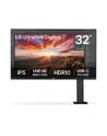 LG 32UN880K-B - nr 101