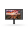 LG 32UN880K-B - nr 104