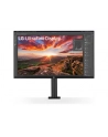 LG 32UN880K-B - nr 15