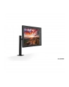 LG 32UN880K-B - nr 18