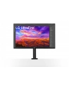 LG 32UN880K-B - nr 1