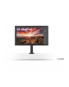 LG 32UN880K-B - nr 20