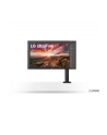 LG 32UN880K-B - nr 25