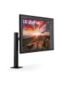 LG 32UN880K-B - nr 30