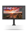 LG 32UN880K-B - nr 33
