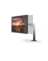 LG 32UN880K-B - nr 47