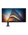 LG 32UN880K-B - nr 55