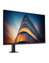 LG 32UN880K-B - nr 56