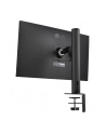 LG 32UN880K-B - nr 59