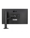 LG 32UN880K-B - nr 60