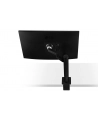 LG 32UN880K-B - nr 67