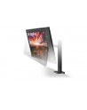 LG 32UN880K-B - nr 72