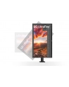 LG 32UN880K-B - nr 74