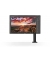 LG 32UN880K-B - nr 77