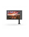 LG 32UN880K-B - nr 78