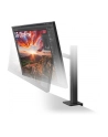 LG 32UN880K-B - nr 79