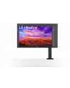 LG 32UN880K-B - nr 7