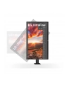 LG 32UN880K-B - nr 81