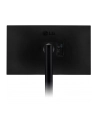 LG 32UN880K-B - nr 87