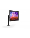 LG 32UN880K-B - nr 8