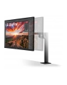 LG 32UN880K-B - nr 90