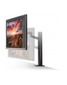 LG 32UN880K-B - nr 91
