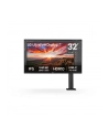 LG 32UN880K-B - nr 99