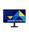 samsung Monitor 24 cale LS24D300GAUXEN FHD 1xHDMI 1xDP 100Hz - nr 12