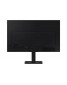 samsung Monitor 24 cale LS24D300GAUXEN FHD 1xHDMI 1xDP 100Hz - nr 14