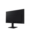 samsung Monitor 24 cale LS24D300GAUXEN FHD 1xHDMI 1xDP 100Hz - nr 18