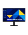 samsung Monitor 24 cale LS24D300GAUXEN FHD 1xHDMI 1xDP 100Hz - nr 20