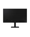 samsung Monitor 24 cale LS24D300GAUXEN FHD 1xHDMI 1xDP 100Hz - nr 28