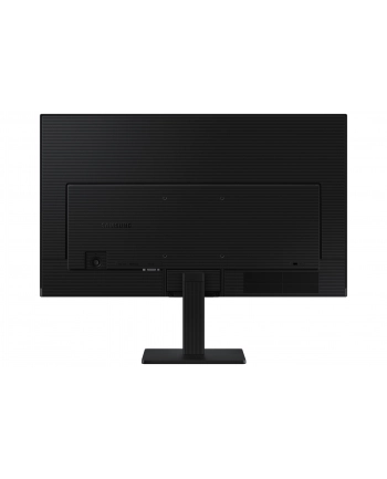 samsung Monitor 24 cale LS24D300GAUXEN FHD 1xHDMI 1xDP 100Hz nr 2