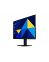 samsung Monitor 24 cale LS24D300GAUXEN FHD 1xHDMI 1xDP 100Hz - nr 49