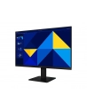 samsung Monitor 24 cale LS24D300GAUXEN FHD 1xHDMI 1xDP 100Hz - nr 5