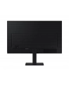 samsung Monitor 24 cale LS24D300GAUXEN FHD 1xHDMI 1xDP 100Hz - nr 64