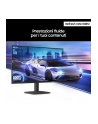 samsung Monitor 24 cale LS24D300GAUXEN FHD 1xHDMI 1xDP 100Hz - nr 67