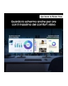 samsung Monitor 24 cale LS24D300GAUXEN FHD 1xHDMI 1xDP 100Hz - nr 68
