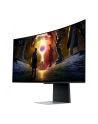 Samsung 34'' Odyssey OLED G8 (LS34DG850SUXEN) - nr 12