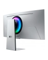 Samsung 34'' Odyssey OLED G8 (LS34DG850SUXEN) - nr 13
