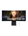 Samsung 34'' Odyssey OLED G8 (LS34DG850SUXEN) - nr 21