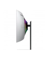 Samsung 34'' Odyssey OLED G8 (LS34DG850SUXEN) - nr 22
