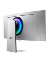 Samsung 34'' Odyssey OLED G8 (LS34DG850SUXEN) - nr 24
