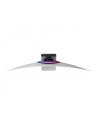 Samsung 34'' Odyssey OLED G8 (LS34DG850SUXEN) - nr 26