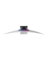 Samsung 34'' Odyssey OLED G8 (LS34DG850SUXEN) - nr 28